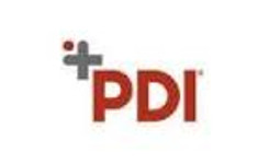 PDI - Professional Disposables, Intl.